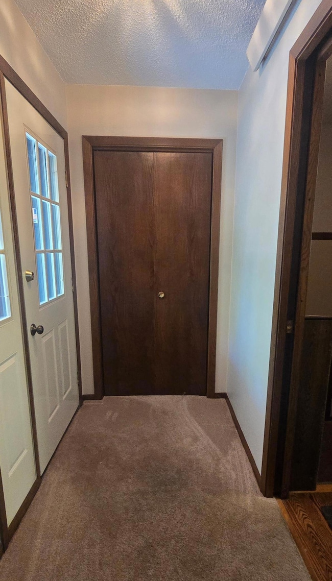 1003 Sunset Rd, Preston, MN 55965 - photo 5