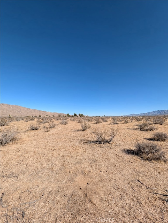 0 Milpas Dr unit TR25257334, Apple Valley, CA 92307 - photo 2