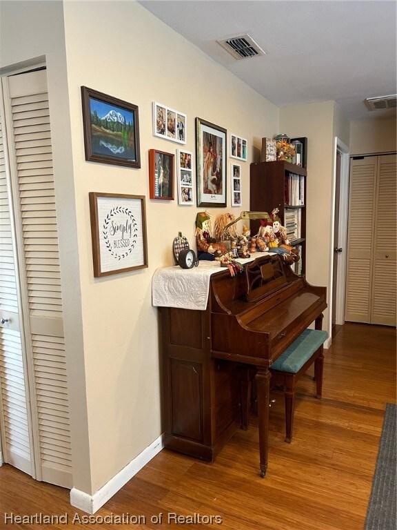 236 Blue Moon Ave, Lake Placid, FL 33852 - photo 6