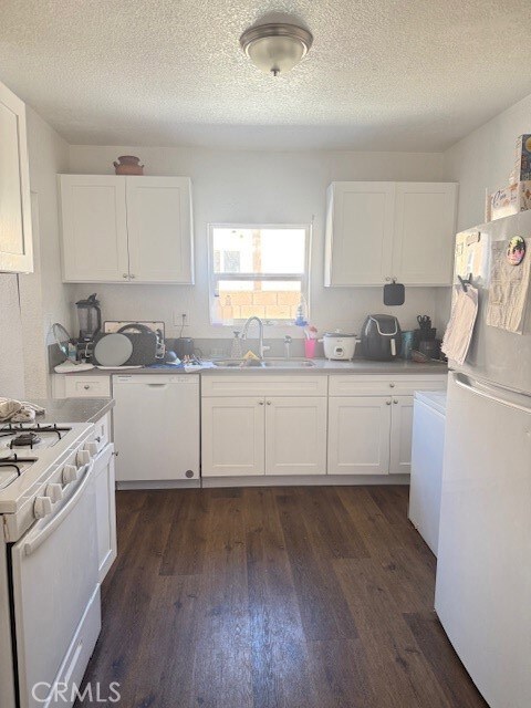 114 W Lancaster Blvd, Lancaster, CA 93534 - photo 7