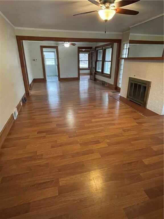 1067 42nd St, Des Moines, IA 50311 - photo 3