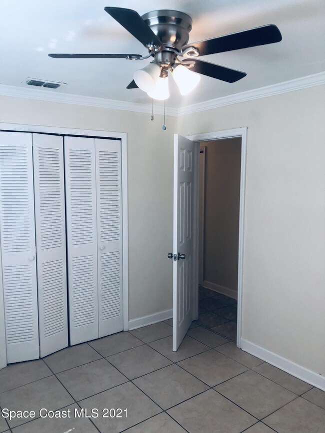 2456 Lorna Dr, Melbourne, FL 32935 - photo 5