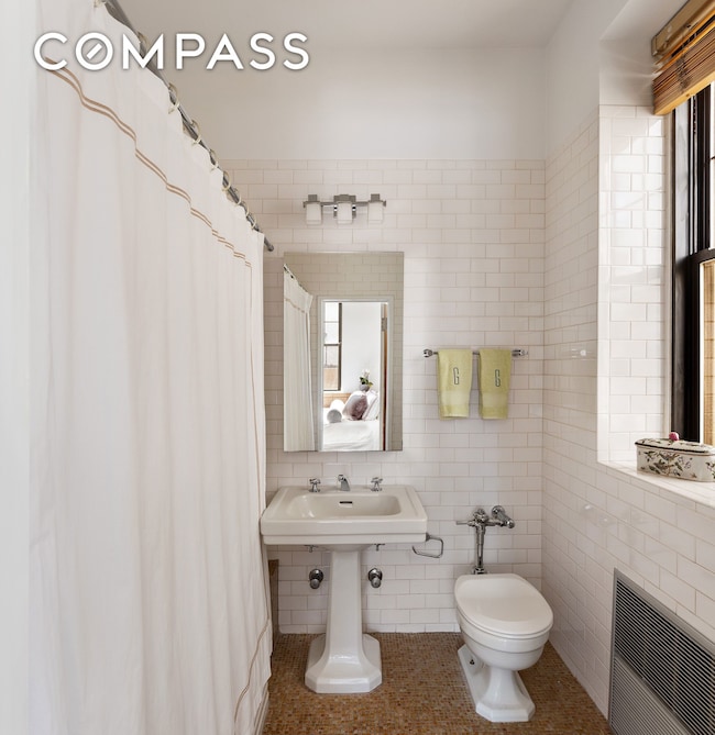 521 Park Ave unit 10A, New York, NY 10065 - photo 5