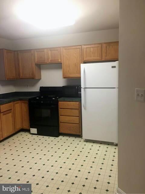 1871 Tiger Lily Cir unit 35, Woodbridge, VA 22192 - photo 7