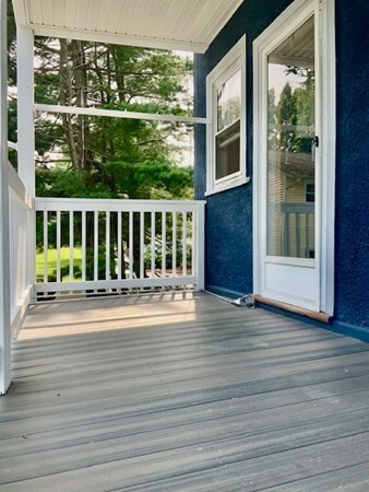 10 Mount Vernon St unit 2, Arlington, MA 02476 - photo 4