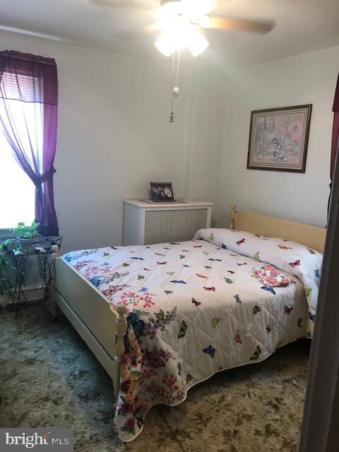 2818 Gillingham St, Philadelphia, PA 19137 - photo 3