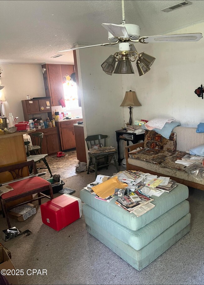 1184 Farmer Rd, Chipley, FL 32428 - photo 5