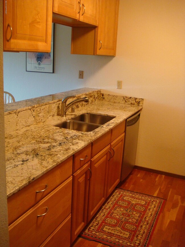 Counter tops