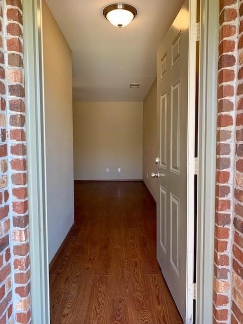 4105 SW Chapelstone Ave, Bentonville, AR 72712 - photo 2