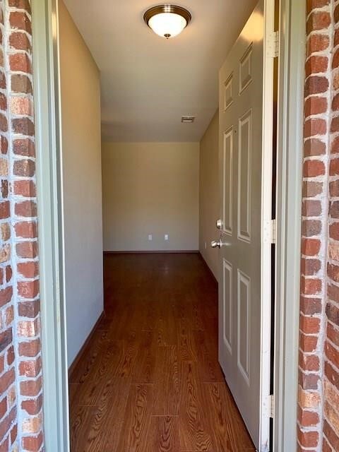 4105 SW Chapelstone Ave unit 2, Bentonville, AR 72712 - photo 2