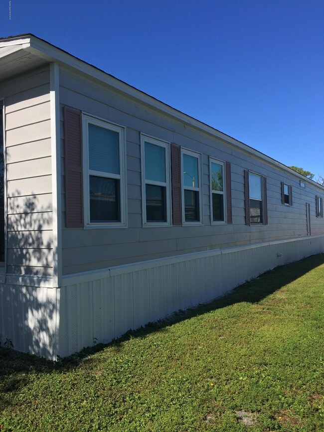 2510 Amberly Rd NE, Palm Bay, FL 32905 - photo 5