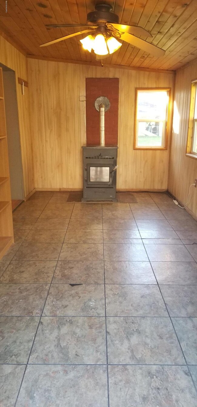 entry mudroom