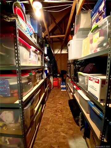 9532 Gilead Grove Rd, Huntersville, NC 28078 - photo 3