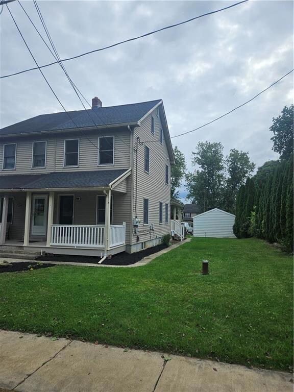 6334 Jacksonville Rd, Bath, PA 18014 - photo 3