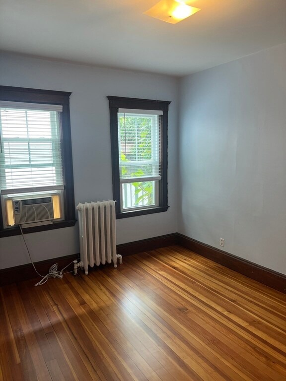 328 Huron Ave unit 1, Cambridge, MA 02138 - photo 3