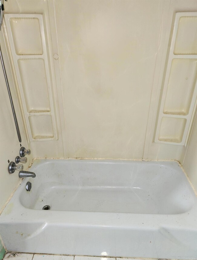 205 S 13th Ave, Paragould, AR 72450 - photo 7