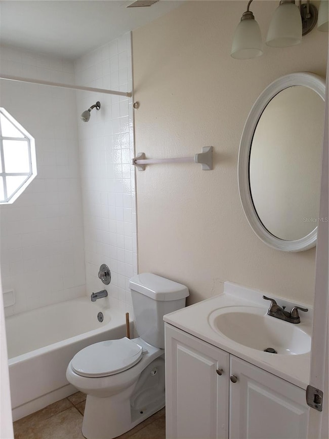 311 Oak Lane Dr, Ocala, FL 34472 - photo 7