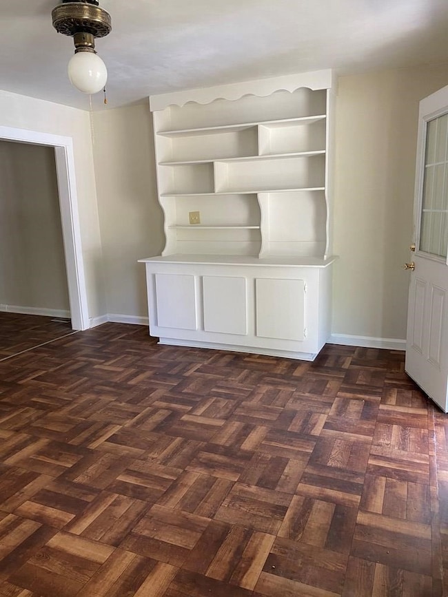 904 W Moore St, Dublin, GA 31021 - photo 4