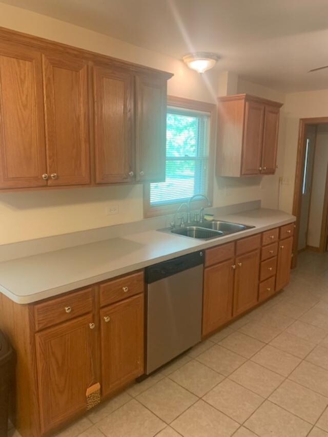 18020 Springfield Ave, Homewood, IL 60430 - photo 6