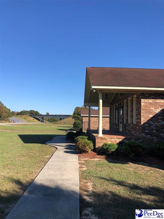 4522 W Hwy 76, Marion, SC 29571 - photo 4