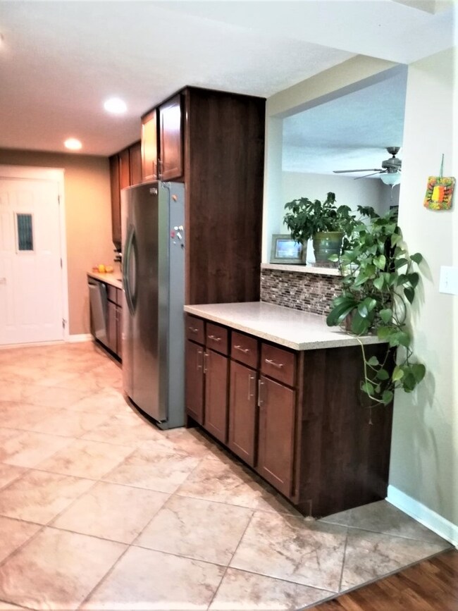 4011 Bridle Ln, West Lafayette, IN 47906 - photo 5