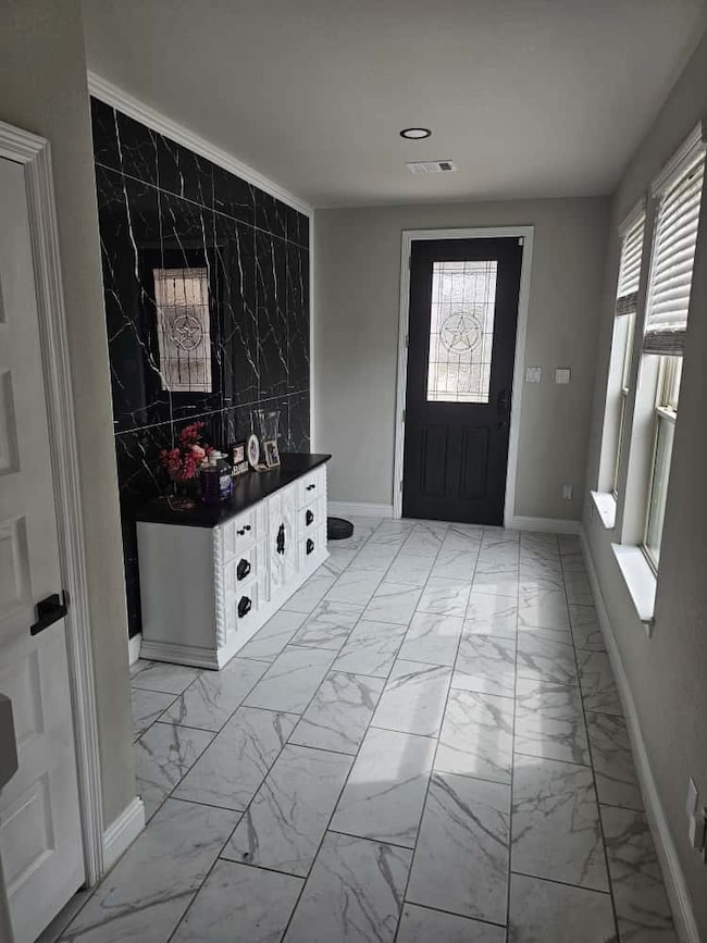 100 Wedgewood Trace Ln, La Porte, TX 77571 - photo 2