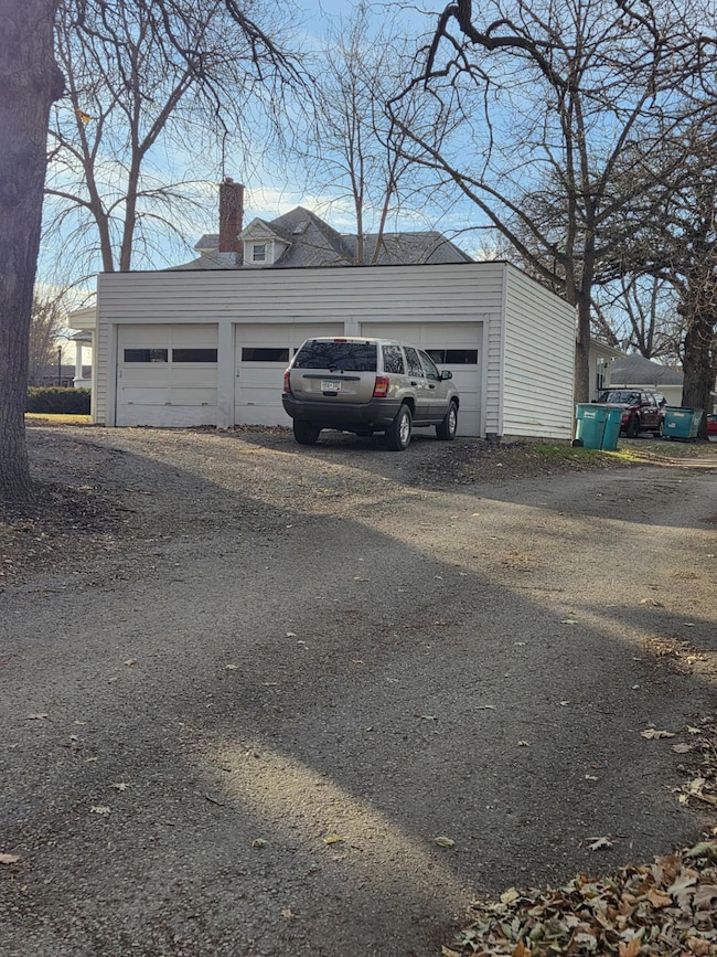 621 Elm Ave E, Waseca, MN 56093 - photo 4