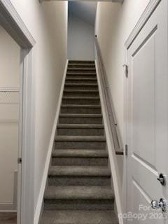 634 Saint Cloud Dr, Statesville, NC 28625 - photo 6