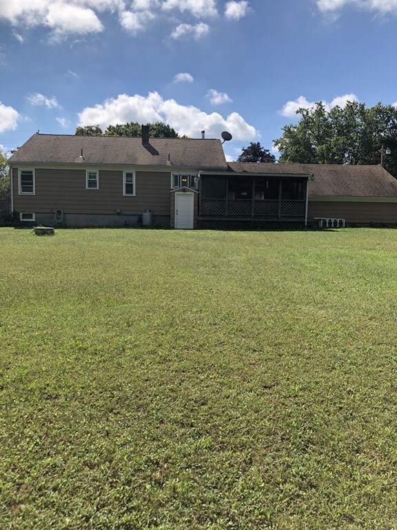 39 Osborn St, Westport, MA 02790 - photo 3