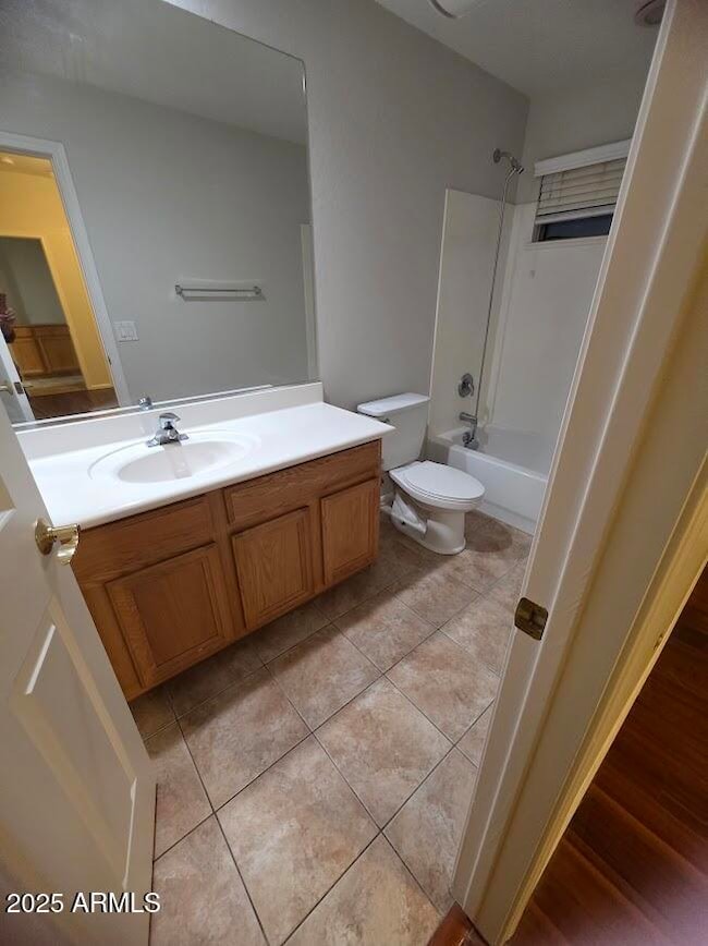 17454 W Yavapai St, Goodyear, AZ 85338 - photo 7