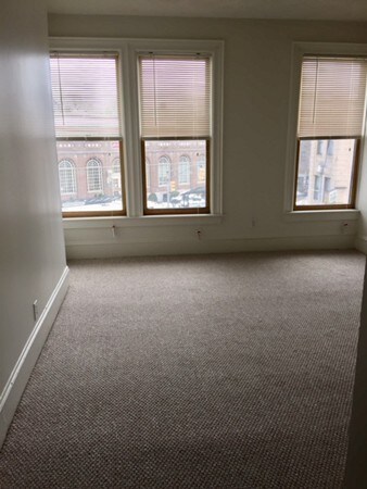 466 Broadway unit 10, Chelsea, MA 02150 - photo 3