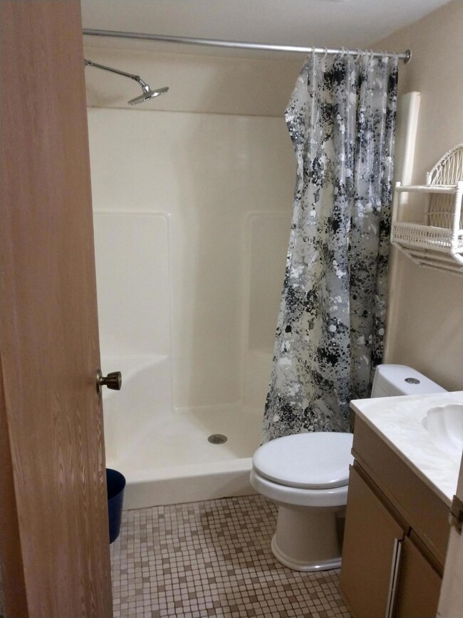 IMG_20180814_135408990_HDR