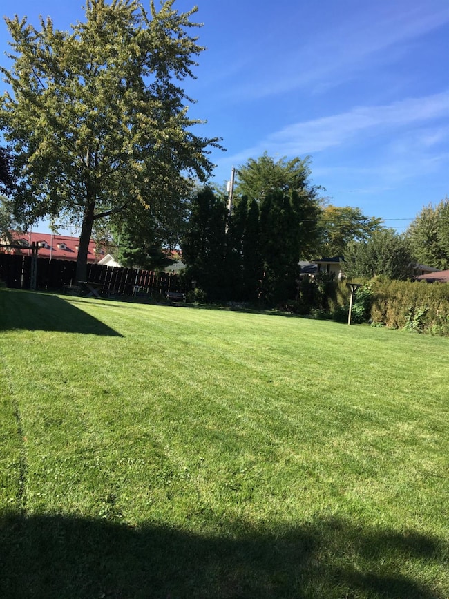 3723 Wicker Ave, Highland, IN 46322 - photo 5