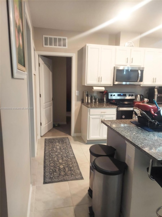 936 Chasetree Ln, St. Cloud, FL 34771 - photo 2