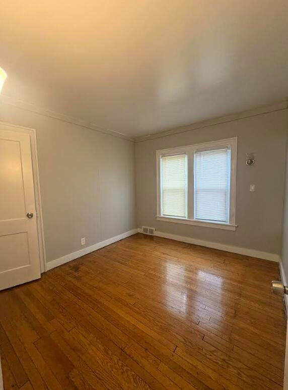 Screenshot 2025-11-06 025907