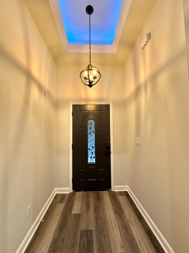 8768 Minnow Creek Dr, Tallahassee, FL 32312 - photo 2