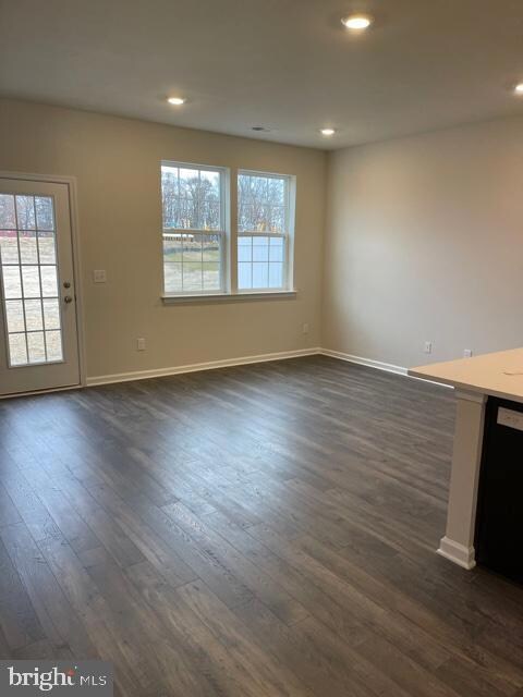 88 Peregrine Way, Burlington Township, NJ 08016 - photo 3