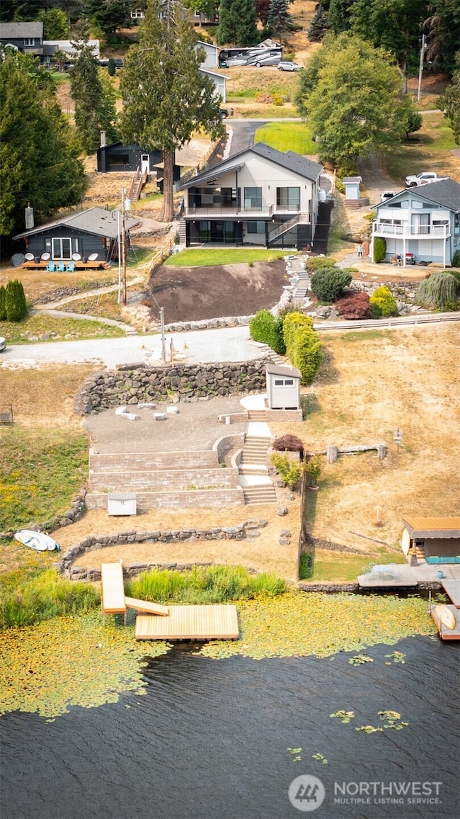 7443 Clover Valley Rd SE, Port Orchard, WA 98367 - photo 2