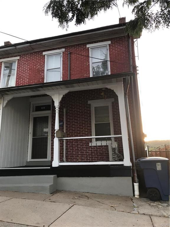 616 Wyandotte St, Bethlehem, PA 18015 - photo 2