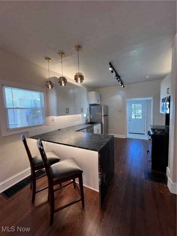 1716 Tuxedo Ave, Cleveland, OH 44134 - photo 3