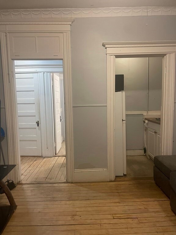 5 Greenwood Place unit 6, Lynn, MA 01902 - photo 4