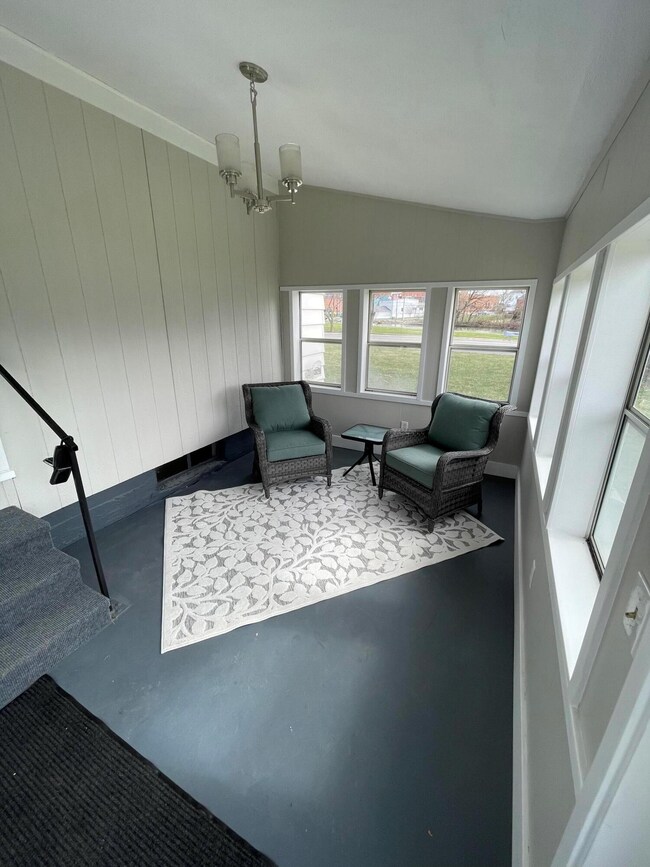 201 Jackson St, Wapakoneta, OH 45895 - photo 4