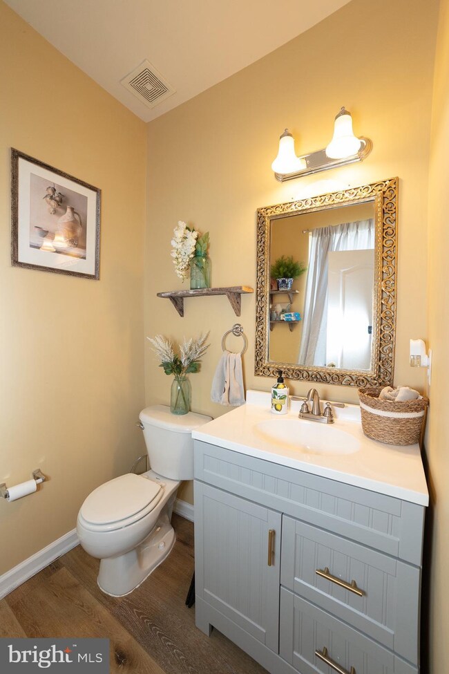 100 Cheltenham Dr, Stephens City, VA 22655 - photo 7