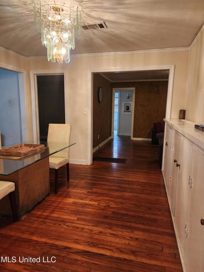 4839 Sheridan Drive - 21