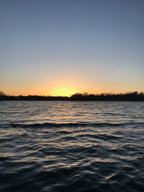 29 Seaver Rd, East Weymouth, MA 02189 - photo 7