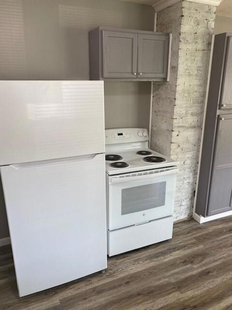 1568 Johnson Ave, Anderson, IN 46016 - photo 5