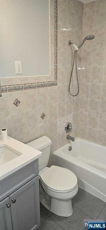 141 Grant Ave unit 3, East Newark, NJ 07029 - photo 6