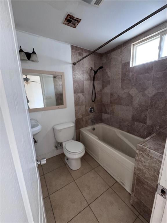 2702 Clover St, New Orleans, LA 70122 - photo 5