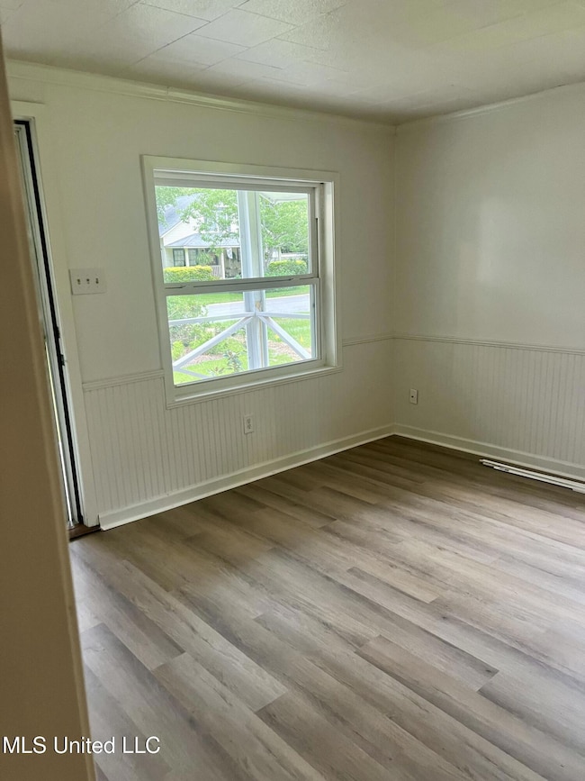 1406 Polk Ave, Pascagoula, MS 39567 - photo 3