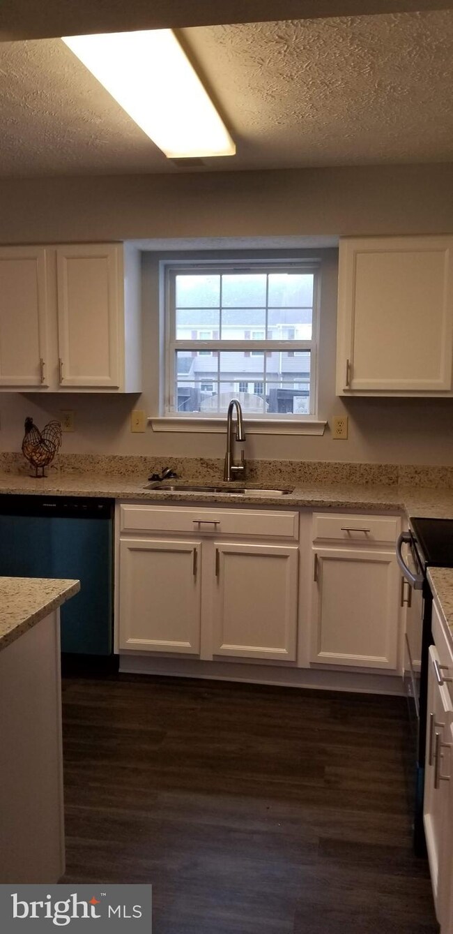 6036 Sirenia Place, Waldorf, MD 20603 - photo 7